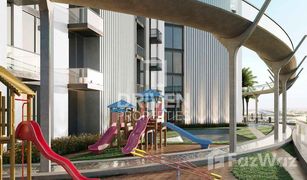 1 Bedroom Apartment for sale in Syann Park, Dubai Skyz by Danube