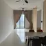 Estudio Ático en alquiler en Kampung Kerinchi (Bangsar South), Padang Masirat, Langkawi
