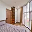 2 Habitación Casa en alquiler en Nai Hien Dong, Da Nang, Nai Hien Dong