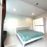 1 Schlafzimmer Appartement zu vermieten im The Bell Condominium, Chalong, Phuket Town, Phuket