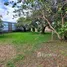  Terreno (Parcela) en venta en San José, Desamparados, San José