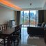 2 Bedroom Apartment for sale at Siamese Thirty Nine, Khlong Tan Nuea