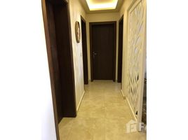 3 Bedroom Apartment for sale at Rehab City Fifth Phase, Al Rehab