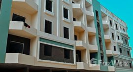 Princess Resort الوحدات المتوفرة في 