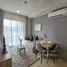 1 Habitación Departamento en alquiler en The Base Rise, Wichit, Phuket Town, Phuket, Tailandia