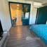 1 Bedroom Apartment for rent at The BASE Sukhumvit 50, Phra Khanong