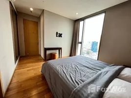 2 chambre Condominium à louer à , Chong Nonsi