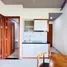 1 Habitación Casa en alquiler en Hoa An, Da Nang, Hoa An, Cam Le, Da Nang, Vietnam