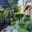 4 Bedroom House for rent at Nantawan Bangna Km.7, Bang Kaeo, Bang Phli, Samut Prakan, Thailand