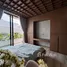 Maison 3 chambre à louer à Hoa Hai, Da Nang, Hoa Hai, Ngu Hanh Son, Da Nang, Viêt Nam