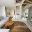 3 Habitación Villa en alquiler en Khlong Tan Nuea, Bangkok, Khlong Tan Nuea, Watthana, Bangkok