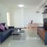 2 спален Квартира на продажу в Supalai Park Ekkamai-Thonglor, Bang Kapi