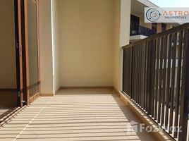 2 спален Квартира на продажу в Warda Apartments 2B, Warda Apartments, Town Square