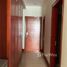 1 Bedroom Condo for rent at The Garden, Me Tri, Tu Liem