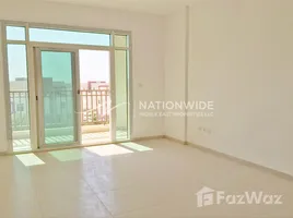 Studio Appartement zu verkaufen im Al Khaleej Village, EMAAR South