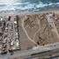  Land for sale in Mexico, Tijuana, Baja California, Mexico