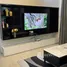 3 Habitación Apartamento en alquiler en Monarchy, An Hai Tay