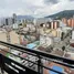 3 Schlafzimmer Appartement zu verkaufen im CARRERA 29 33-18 AP 1402, Bucaramanga