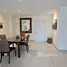 1 Bedroom Apartment for rent at Sky Breeze Condo, Suthep