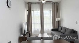 Viviendas disponibles en Petalz Residences @ Old Klang Road