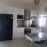 3 Bedroom House for sale at Emerald Scenery, Thap Tai, Hua Hin