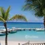 1 Schlafzimmer Wohnung zu verkaufen im INFINITY BAY, Roatan