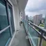 2 Habitación Apartamento en venta en Acqua, Mandaluyong City, Eastern District, Metro Manila