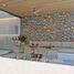 3 Bedroom House for sale at Janatim Ocean View, Bo Phut