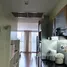 1 Bedroom Condo for sale at Noble Ambience Sarasin, Lumphini