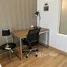 1 Bedroom Apartment for rent at Supalai Premier Asoke, Bang Kapi