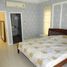 3 спален Дом на продажу в Sutarin Privacy, Lat Sawai, Lam Luk Ka