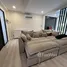 2 Habitación Villa en venta en FazWaz.es, Chalong, Phuket Town, Phuket, Tailandia