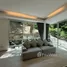 Appartement 1 chambre à louer à The Trees Residence, Kamala, Kathu, Phuket, Thaïlande