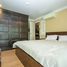 2 chambre Condominium à vendre à Rawee Waree Residence., Suthep