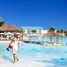 6 спален Вилла на продажу в Santorini, DAMAC Lagoons