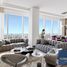 3 Habitación Apartamento en venta en SO\/ Uptown, Loft Cluster, Jumeirah Heights