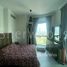 2 Schlafzimmer Appartement zu verkaufen im Jumeirah Bay X1, Jumeirah Bay Towers, Jumeirah Lake Towers (JLT)