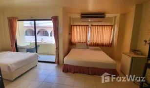 7 Bedrooms Hotel for sale in Hua Hin City, Hua Hin 