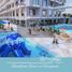 1 Habitación Apartamento en venta en Lavanda Beach Resort, Hurghada, Red Sea