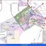  Land for sale at Bait Al Watan Al Takmely, Northern Expansions