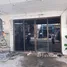 2 Bedroom Townhouse for sale in Mueang Ubon Ratchathani Ubon Ratchathani, Nai Mueang, Mueang Ubon Ratchathani, Ubon Ratchathani