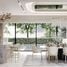5 침실 주택을(를) Khlong Tan Nuea, Watthana에서 판매합니다., Khlong Tan Nuea
