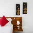 2 Bedroom Villa for sale in Koh Samui Surat Thani, Bo Phut, Koh Samui