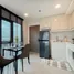 Studio Condo for rent at Petalz Residences @ Old Klang Road, Petaling, Kuala Lumpur, Kuala Lumpur