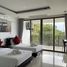 3 Bedrooms Apartment for sale in Kamala, Phuket Nakalay Palm