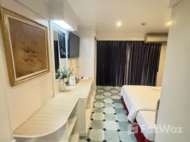 Patong Social Hotel, Patong Beach에서 임대할 스튜디오입니다 아파트, 파통