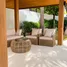 4 Bedroom Villa for sale at Anchan Tropicana, Thep Krasattri, Thalang, Phuket