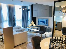 2 غرفة نوم شقة للبيع في Midtown Noor, Midtown, مدينة دبي للإنتاج (اي ام بي زد)