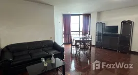 ยูนิตที่เหลืออยู่ในโครงการ เอ็นเอส ทาวเวอร์ เซ็นทรัล ซิตี้ บางนา