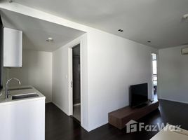 2 спален Кондо в аренду в Formosa Ladprao 7, Chomphon, Чатучак